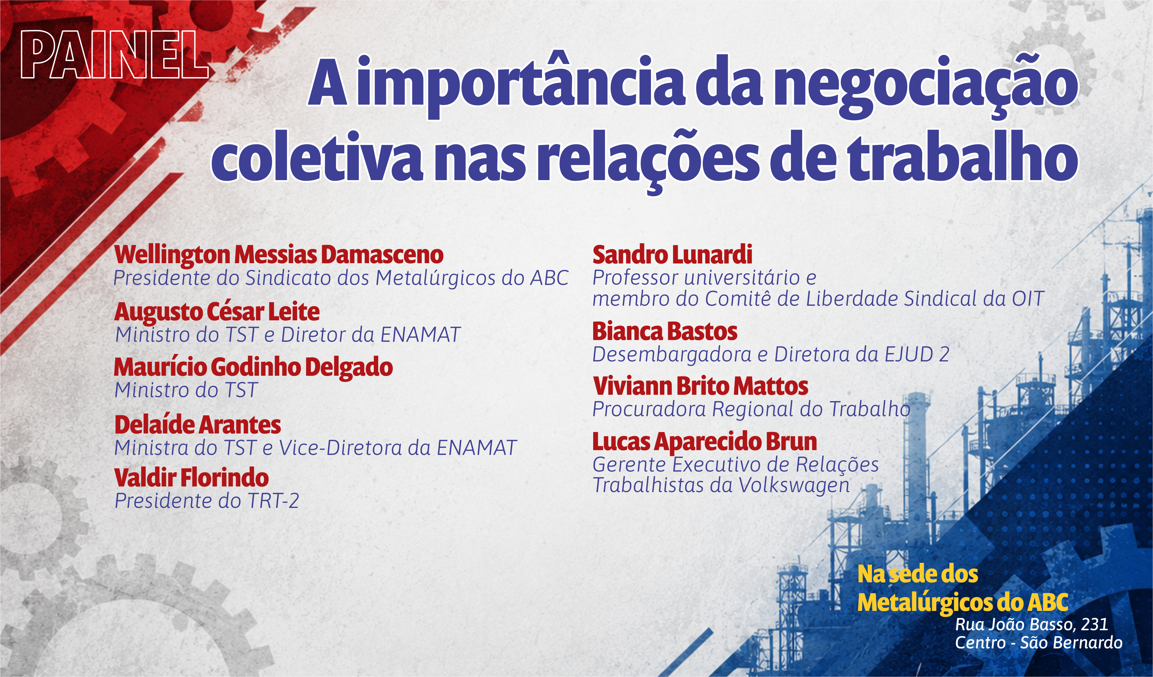 Evento